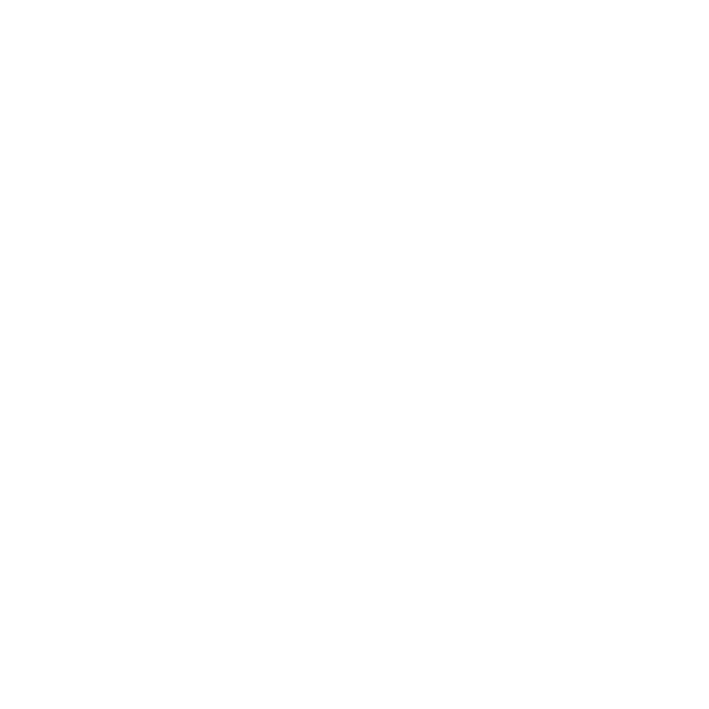 Pinrel Construções, Lda