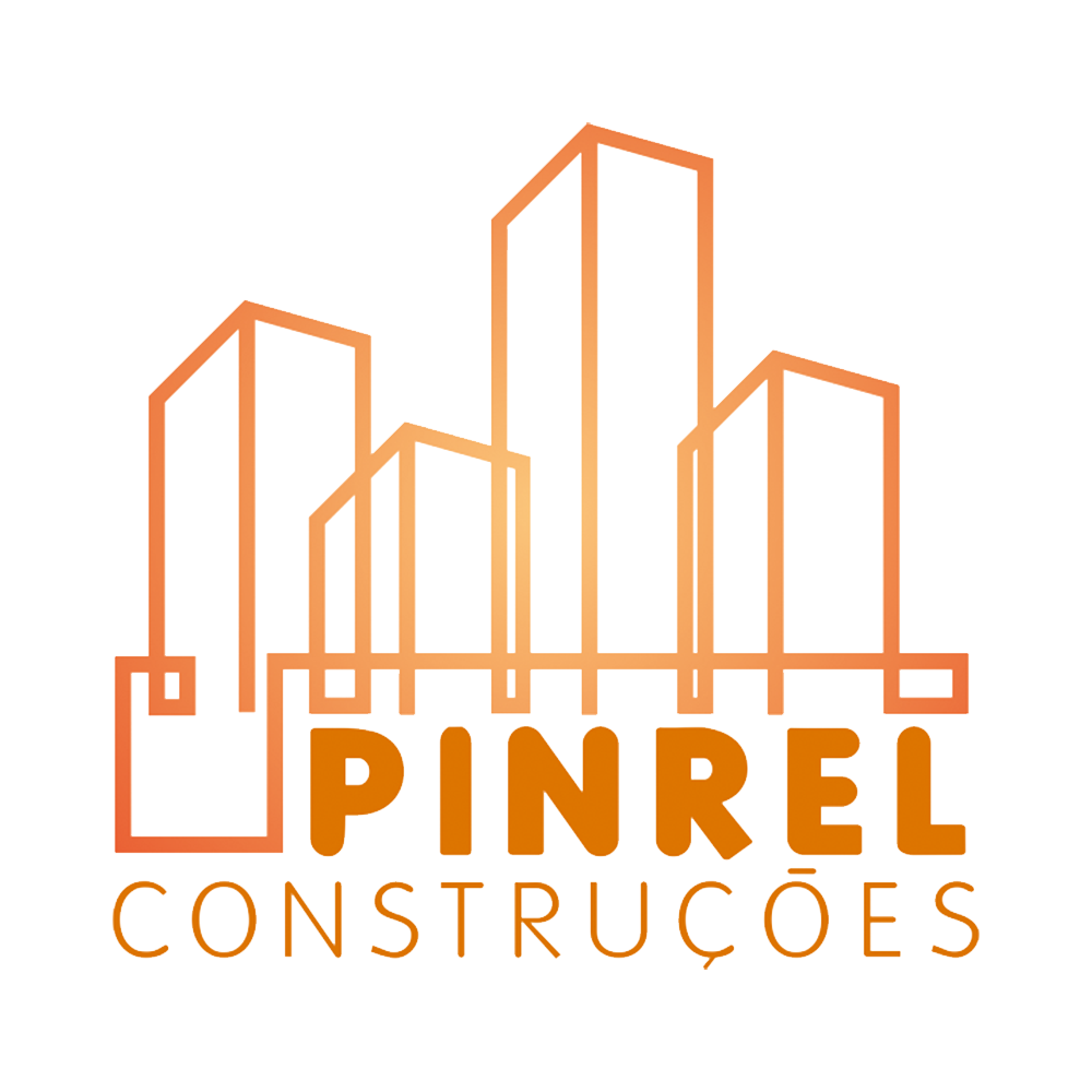 Pinrel Construções, Lda